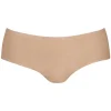 Tailleslip Anita Essentials deep sand