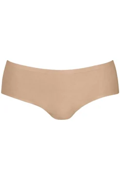 Tailleslip Anita Essentials deep sand