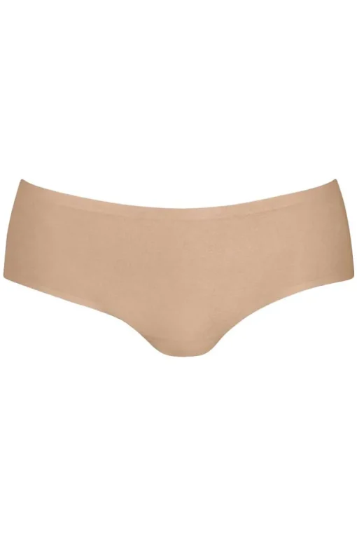 Tailleslip Anita Essentials deep sand