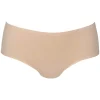 Tailleslip Anita Essentials desert