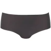 Tailleslip Anita Essentials antraciet