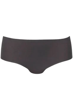 Tailleslip Anita Essentials antraciet