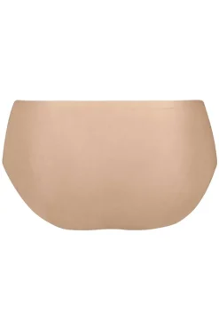 Tailleslip Anita Essentials deep sand
