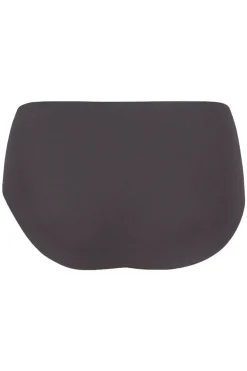 Tailleslip Anita Essentials antraciet