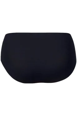 Tailleslip Anita Essentials zwart