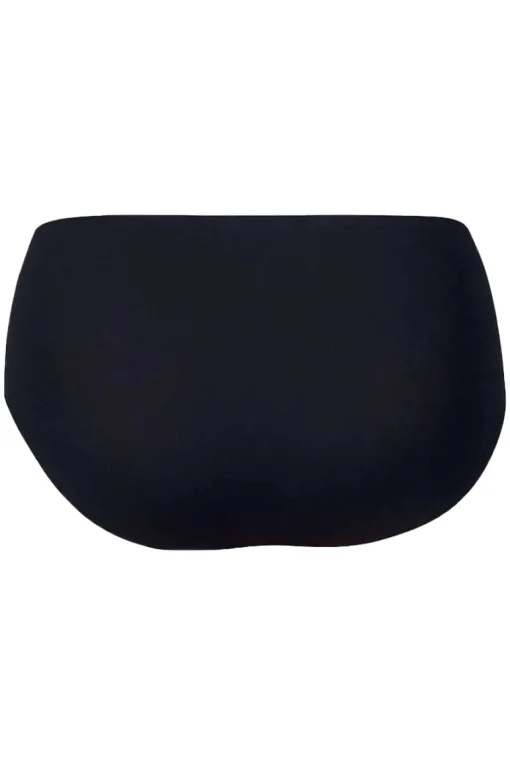 Tailleslip Anita Essentials zwart