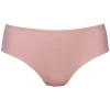 Tailleslip Rosa Faia Twin Rosewood