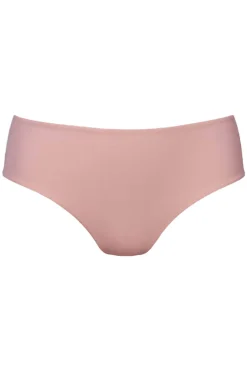 Tailleslip Rosa Faia Twin Rosewood