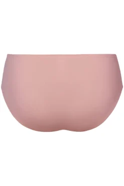 Tailleslip Rosa Faia Twin Rosewood