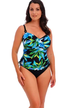 Tankini top Fantasie Talm Beach