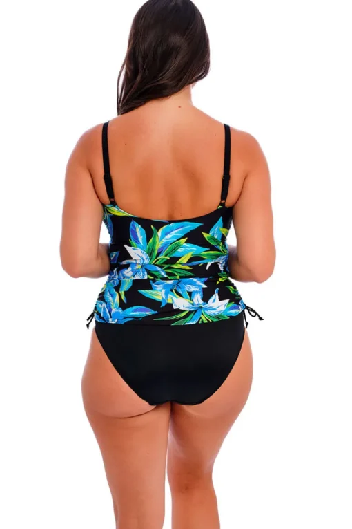 Tankini top Fantasie Talm Beach