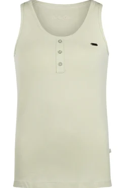 Tanktop Charlie Choe Licht Groen