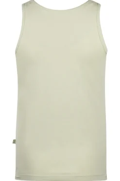 Tanktop Charlie Choe Licht Groen