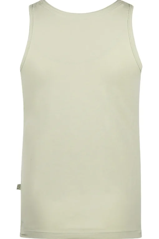 Tanktop Charlie Choe Licht Groen