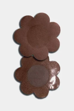 Tepelbedekkers Secret Covers MAGIC Bodyfashion