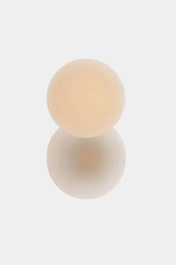 Tepelcovers MAGIC Nipples MAGIC Bodyfashion