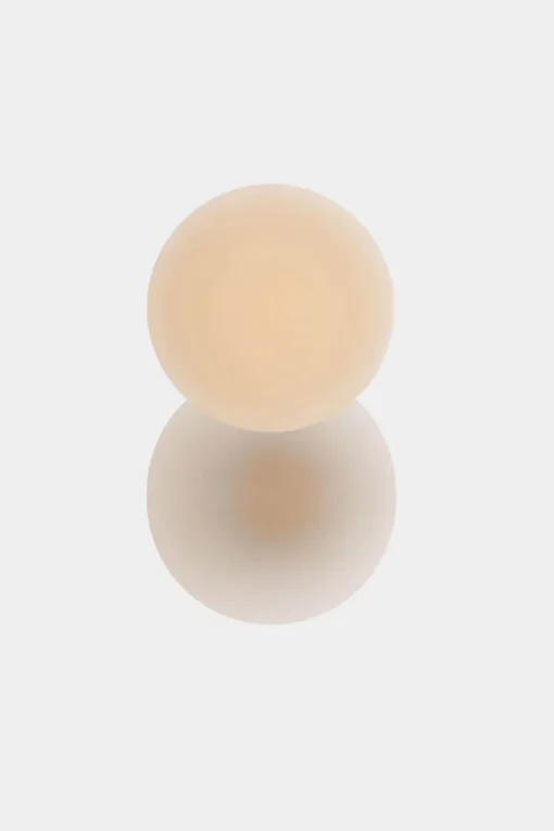Tepelcovers MAGIC Nipples MAGIC Bodyfashion