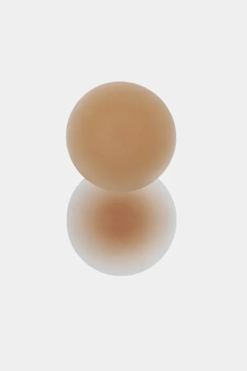 Tepelcovers MAGIC Nipples MAGIC Bodyfashion