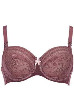 VoedingsBH Anita Fleur berry 5053