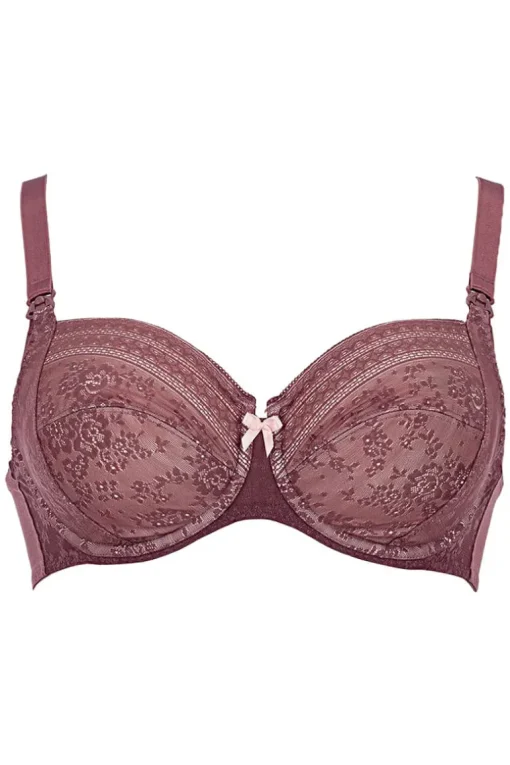 VoedingsBH Anita Fleur berry 5053