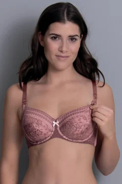 VoedingsBH Anita Fleur berry 5053