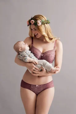 VoedingsBH Anita Fleur berry 5053