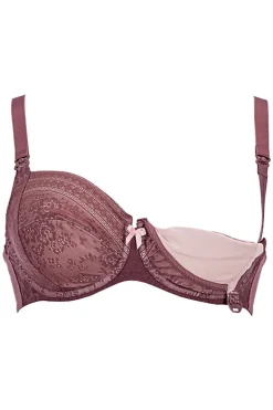 VoedingsBH Anita Fleur berry 5053