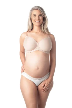 VoedingsBH Hotmilk Obsession nude