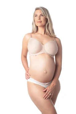 VoedingsBH Hotmilk Obsession nude