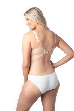 VoedingsBH Hotmilk Obsession nude