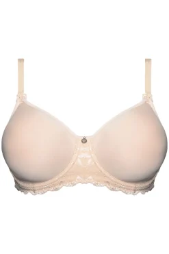 VoedingsBH Hotmilk Obsession nude