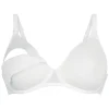 VoedingsBH Miss Anita 5010 wit