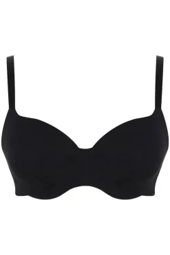 Voorgevormde BH 365 Panache Black