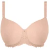 Voorgevormde BH Fantasie Ana Natural Beige