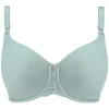 Voorgevormde BH Fantasie Reflect Mist