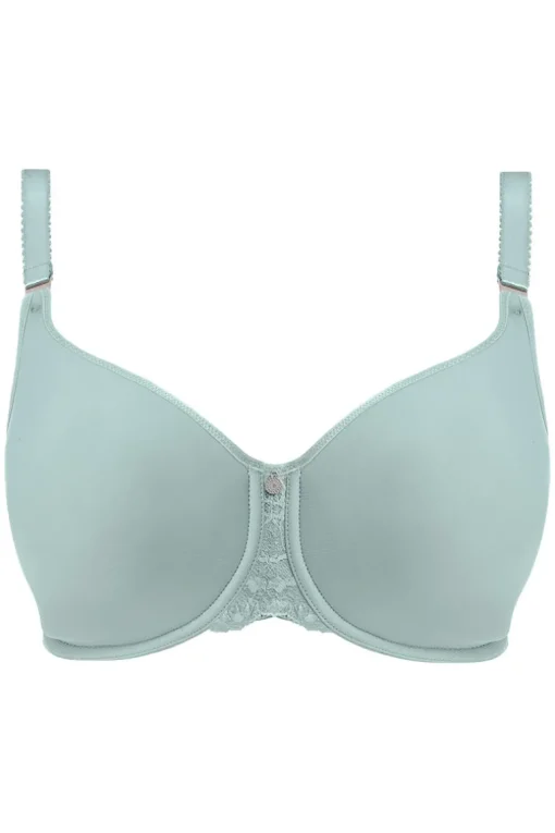 Voorgevormde BH Fantasie Reflect Mist
