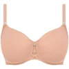 Voorgevormde BH Fantasie Reflect Natural Beige