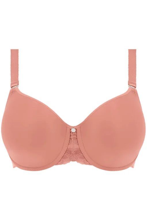 Voorgevormde BH Fantasie Reflect Sunset