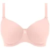 Voorgevormde BH Fantasie Rebecca Essentials Blush