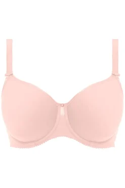 Voorgevormde BH Fantasie Rebecca Essentials Blush