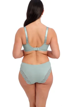 Voorgevormde BH Fantasie Reflect Mist