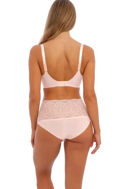 Voorgevormde BH Fantasie Rebecca Essentials Blush