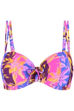 Voorgevormde bikini top Cyell Maldano