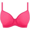 Voorgevormde plunge BH Freya Tailored Love Potion