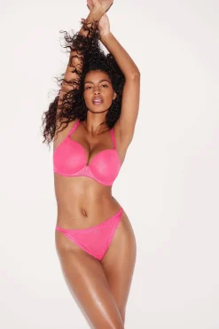 Voorgevormde plunge BH Freya Tailored Love Potion