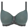 Voorgevormde spacer BH Fantasie Ana Olive