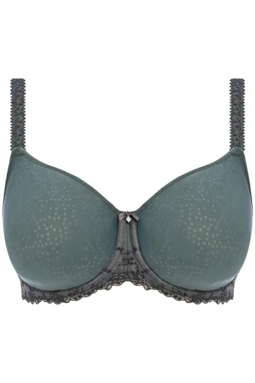 Voorgevormde spacer BH Fantasie Ana Olive