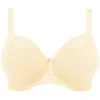 Voorgevormde spacer BH Fantasie Ana Vanilla