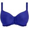 Voorgevormde spacer BH Fantasie Ana Sapphire