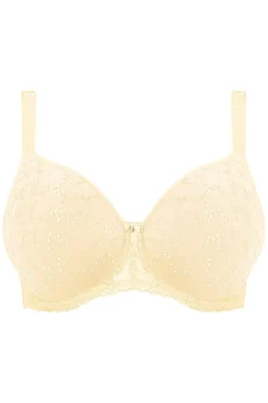 Voorgevormde spacer BH Fantasie Ana Vanilla